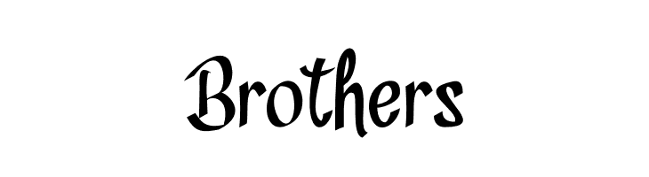 Divat  Free Fonts Download