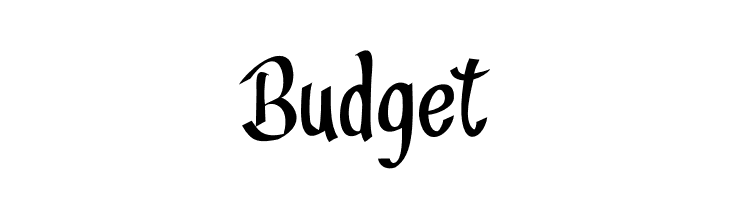 Divat  Free Fonts Download