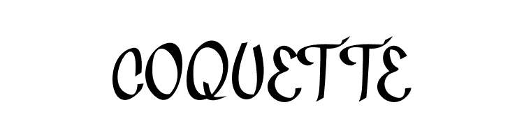 Divat  Free Fonts Download