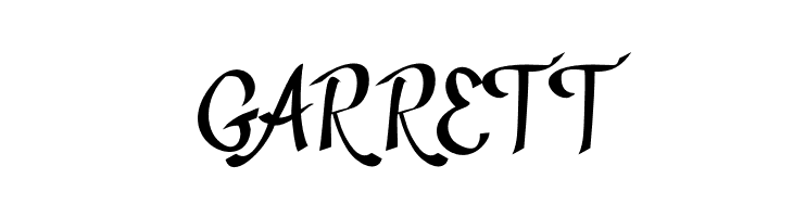 Divat  Free Fonts Download