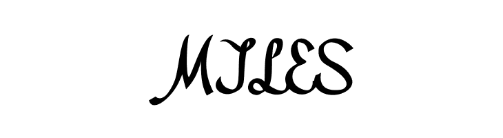 Divat  Free Fonts Download