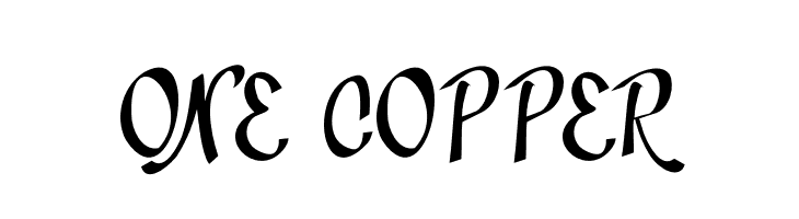 Divat  Free Fonts Download