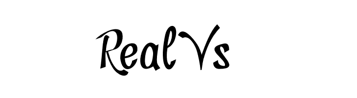 Divat  Free Fonts Download