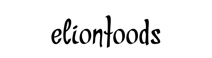 Divat  Free Fonts Download