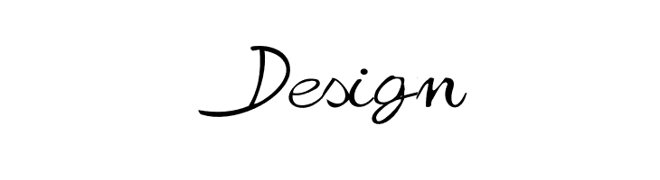 Sabrina  Free Fonts Download