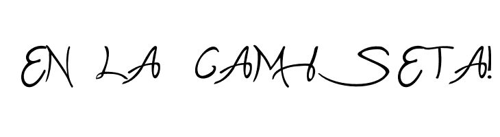 Sabrina  Free Fonts Download