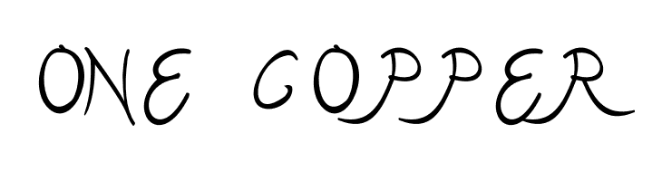 Sabrina  Free Fonts Download