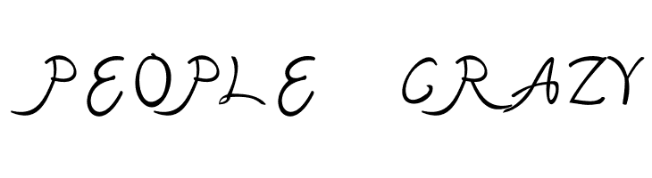 Sabrina  Free Fonts Download