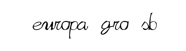 Sabrina  Free Fonts Download