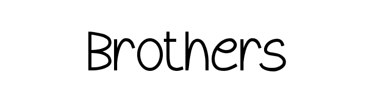 Wyllam Regular  Free Fonts Download