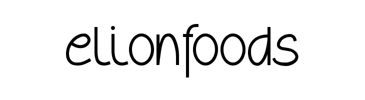 Wyllam Regular  Free Fonts Download