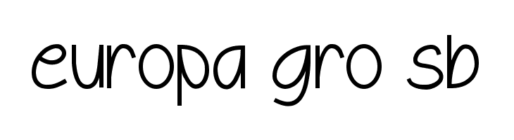 Wyllam Regular  Free Fonts Download