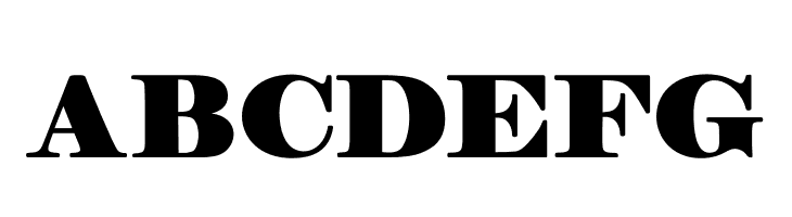 Manuell Regular  Free Fonts Download