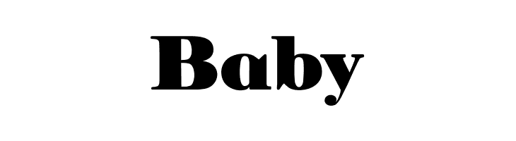 Manuell Regular  Free Fonts Download