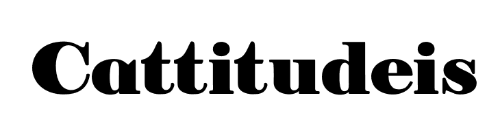 Manuell Regular  Free Fonts Download