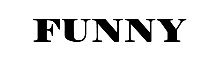Manuell Regular  Free Fonts Download
