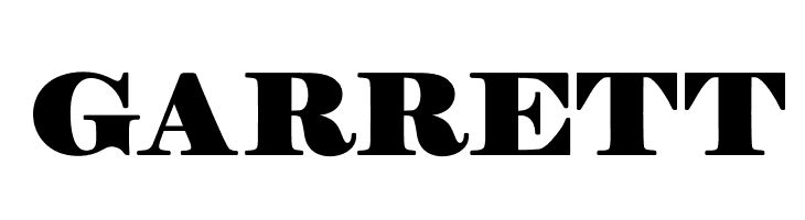 Manuell Regular  Free Fonts Download