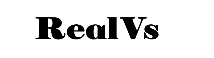 Manuell Regular  Free Fonts Download