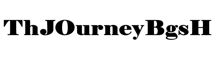 Manuell Regular  Free Fonts Download