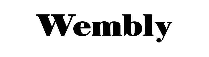 Manuell Regular  Free Fonts Download