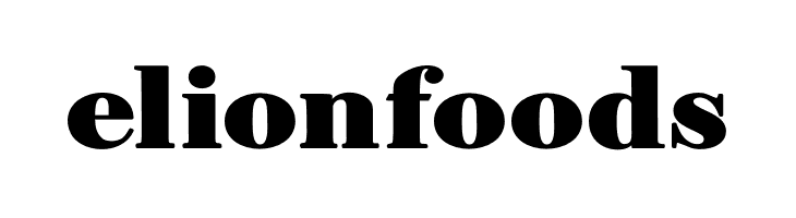 Manuell Regular  Free Fonts Download