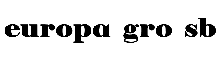 Manuell Regular  Free Fonts Download