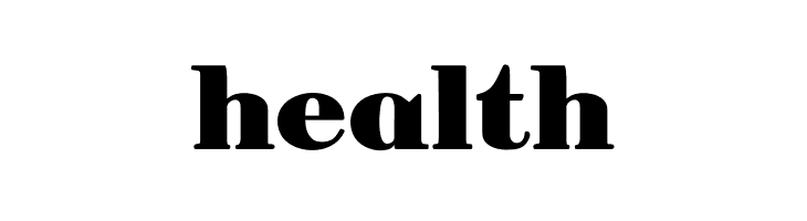 Manuell Regular  Free Fonts Download