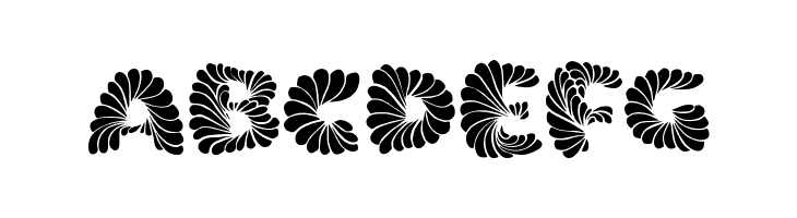 Marmelad Regular  Free Fonts Download