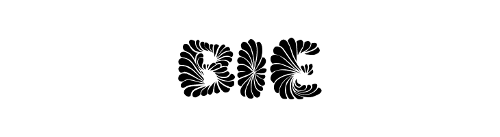 Marmelad Regular  Free Fonts Download