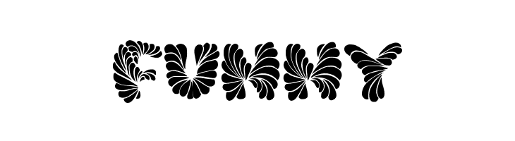 Marmelad Regular  Free Fonts Download