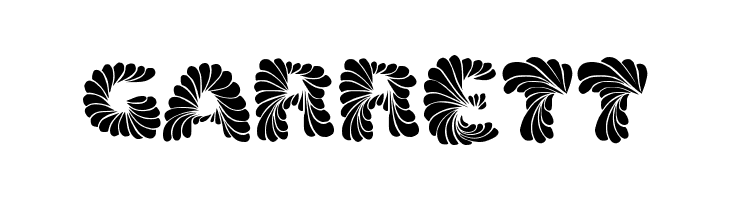 Marmelad Regular  Free Fonts Download