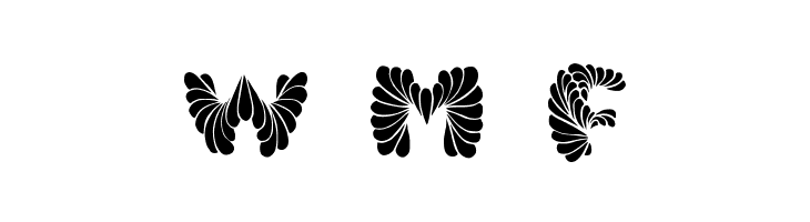 Marmelad Regular  Free Fonts Download