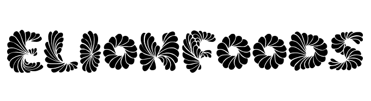 Marmelad Regular  Free Fonts Download