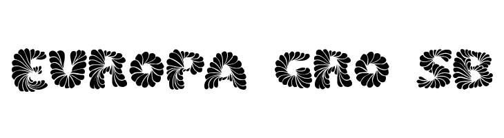 Marmelad Regular  Free Fonts Download