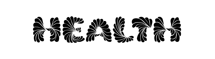 Marmelad Regular  Free Fonts Download