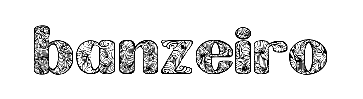 Labrint Demo  Free Fonts Download