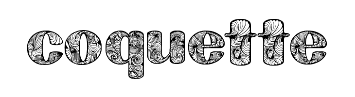 Labrint Demo  Free Fonts Download