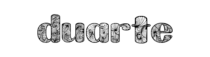 Labrint Demo  Free Fonts Download