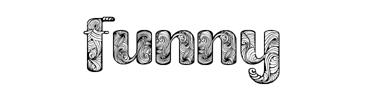 Labrint Demo  Free Fonts Download