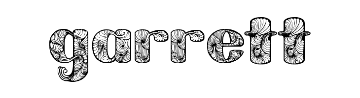 Labrint Demo  Free Fonts Download