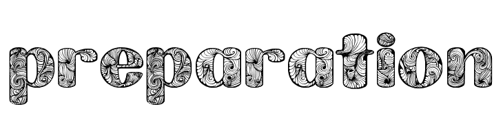 Labrint Demo  Free Fonts Download
