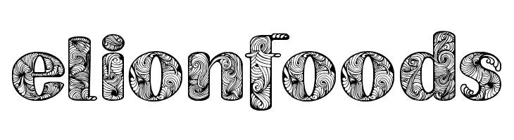 Labrint Demo  Free Fonts Download