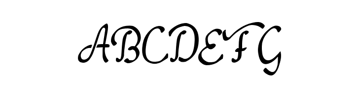 Dathyn Demo  Free Fonts Download