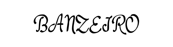 Dathyn Demo  Free Fonts Download