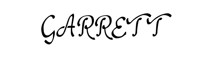 Dathyn Demo  Free Fonts Download