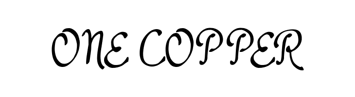 Dathyn Demo  Free Fonts Download