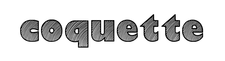 Moaren Regular  Free Fonts Download