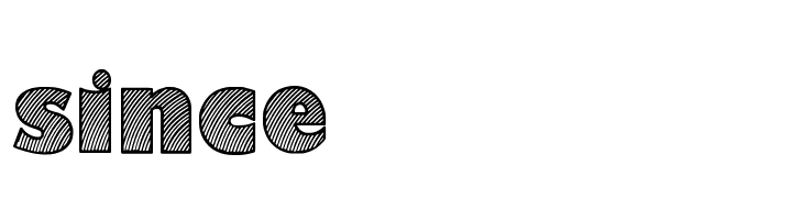 Moaren Regular  Free Fonts Download