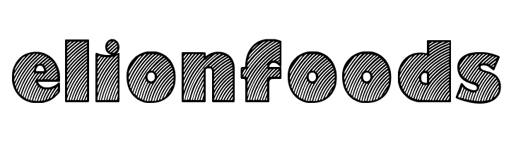 Moaren Regular  Free Fonts Download