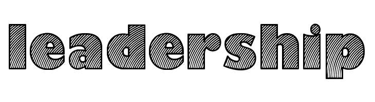 Moaren Regular  Free Fonts Download